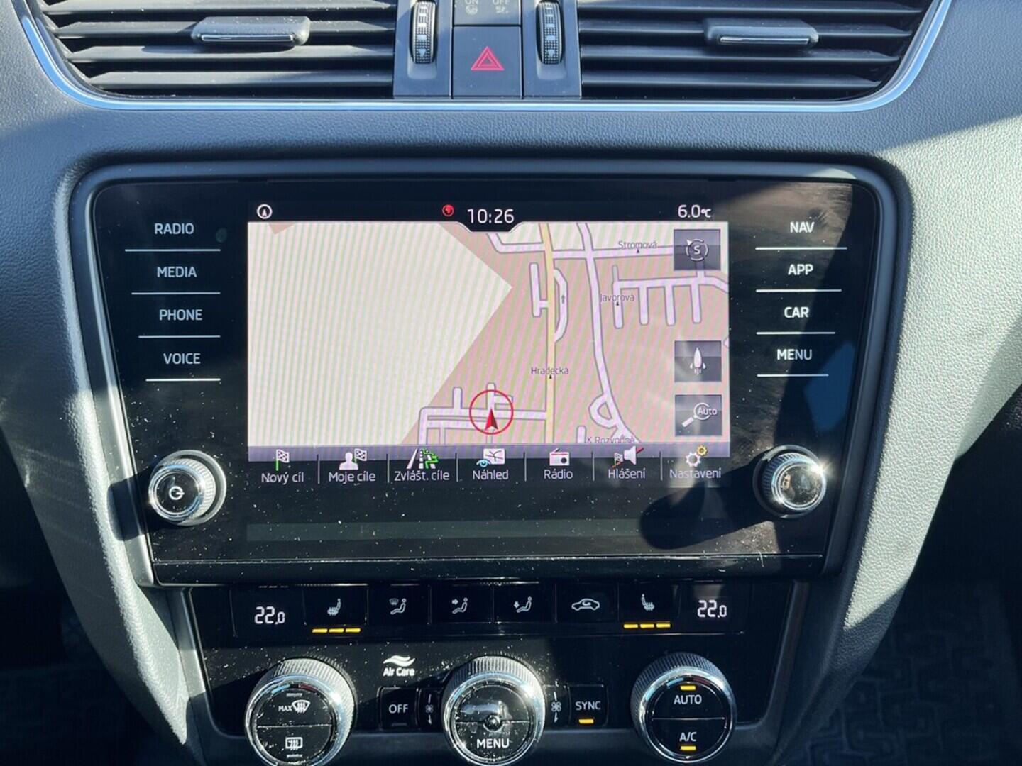 O119V06917_28.webp_OCTAVIA Style 1.5 TSI 110 kW automat