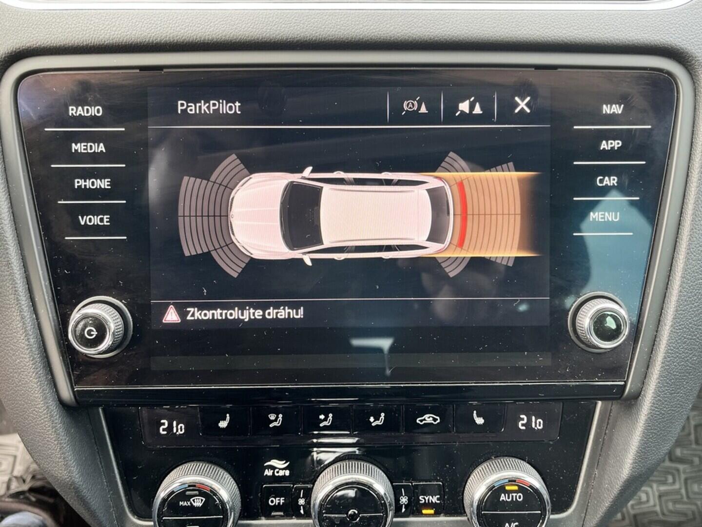 O119V06917_29.webp_OCTAVIA Style 1.5 TSI 110 kW automat