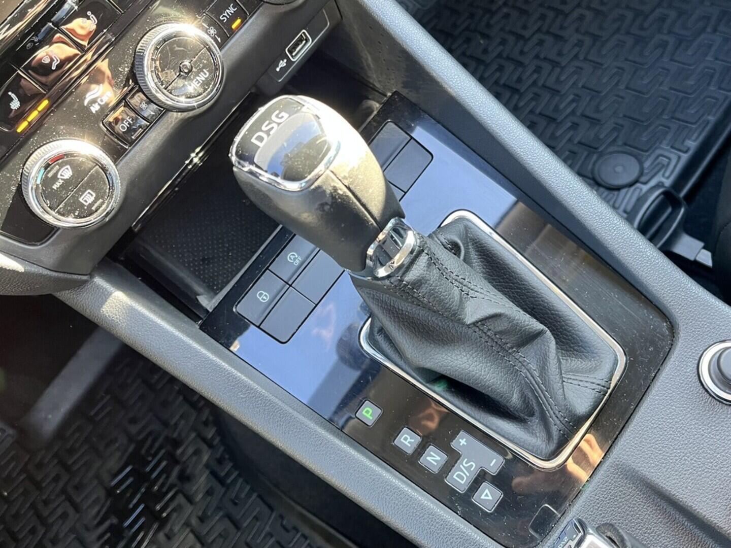 O119V06917_31.webp_OCTAVIA Style 1.5 TSI 110 kW automat