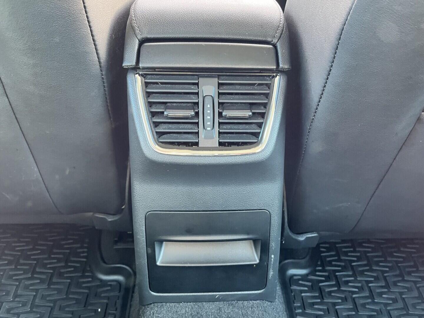 O119V06917_34.webp_OCTAVIA Style 1.5 TSI 110 kW automat