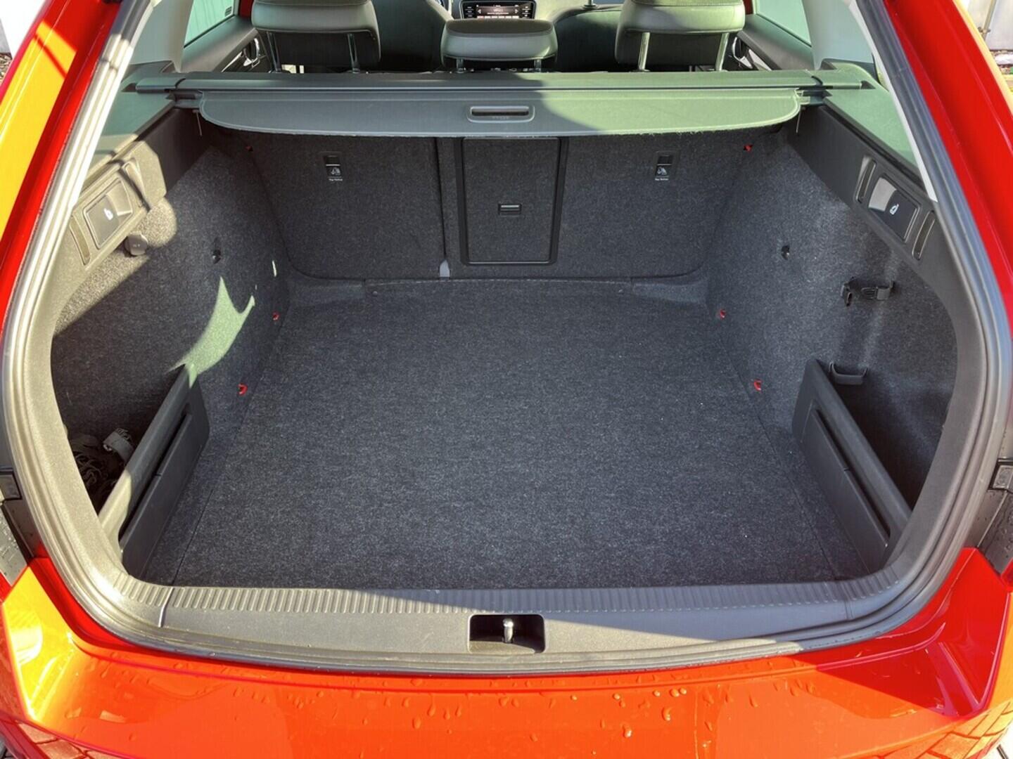 O119V06917_35.webp_OCTAVIA Style 1.5 TSI 110 kW automat