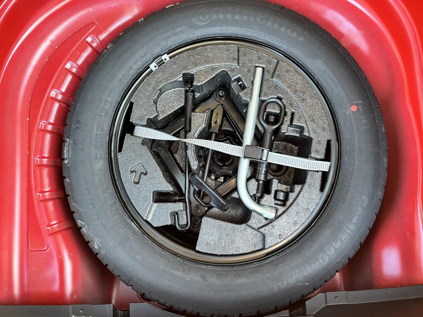 O119V06917_36.webp_OCTAVIA Style 1.5 TSI 110 kW automat