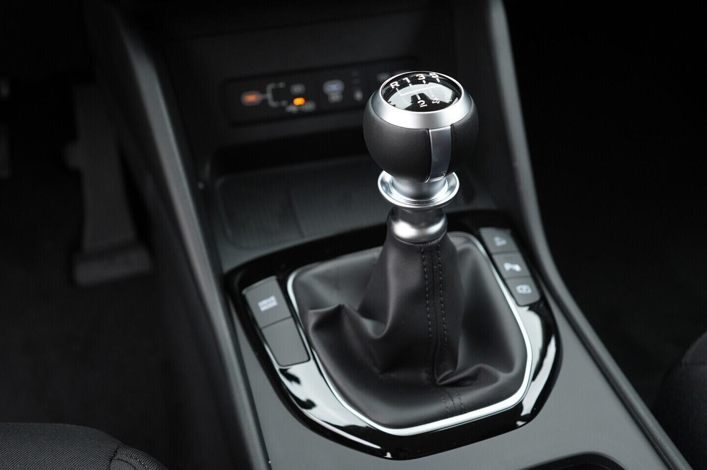 O119V06920_27.webp_TUCSON Smart 1.6 T-GDi 118 kW manuál, DPH