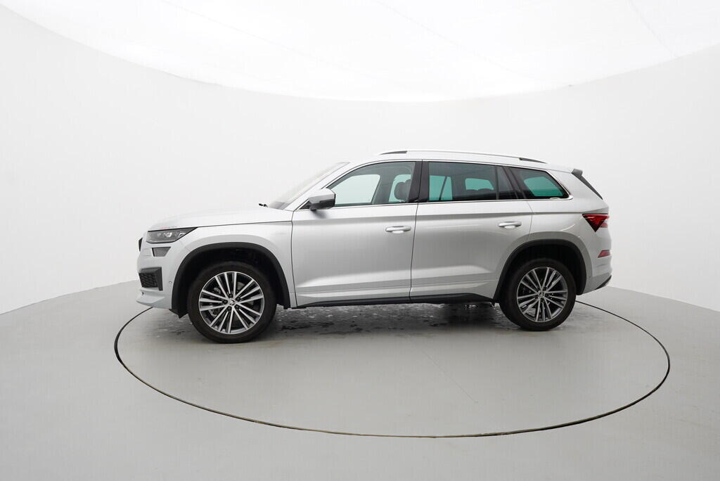 O119V06921_11.webp_KODIAQ L&K 2.0 TDI 147 kW automat, DPH