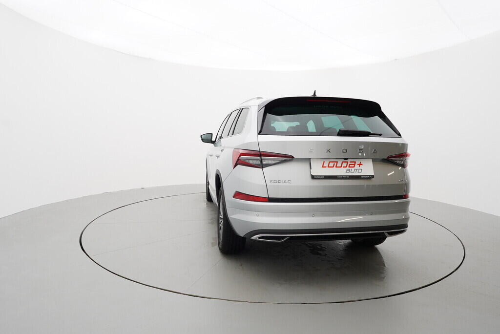 O119V06921_13.webp_KODIAQ L&K 2.0 TDI 147 kW automat, DPH