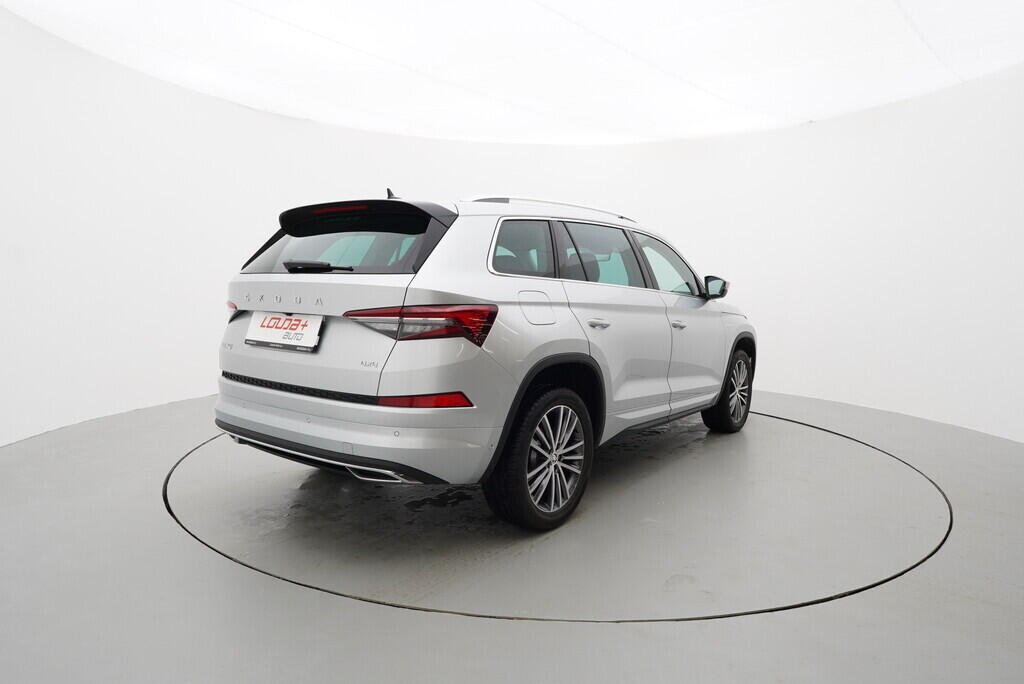 O119V06921_14.webp_KODIAQ L&K 2.0 TDI 147 kW automat, DPH