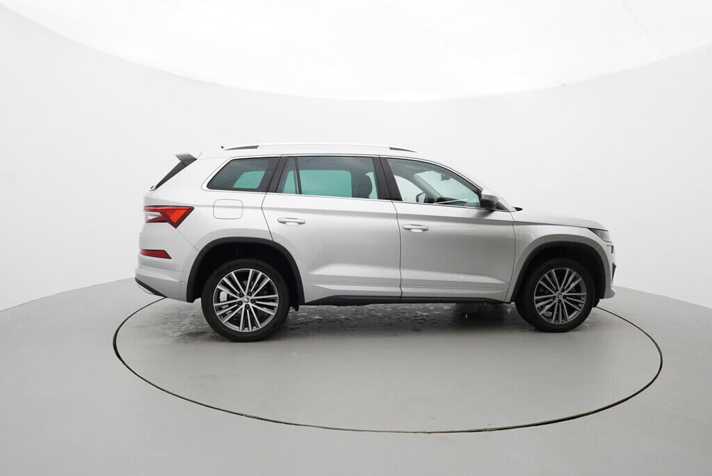 O119V06921_15.webp_KODIAQ L&K 2.0 TDI 147 kW automat, DPH