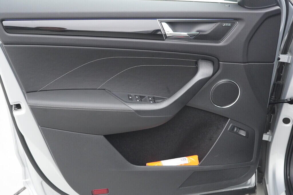 O119V06921_19.webp_KODIAQ L&K 2.0 TDI 147 kW automat, DPH