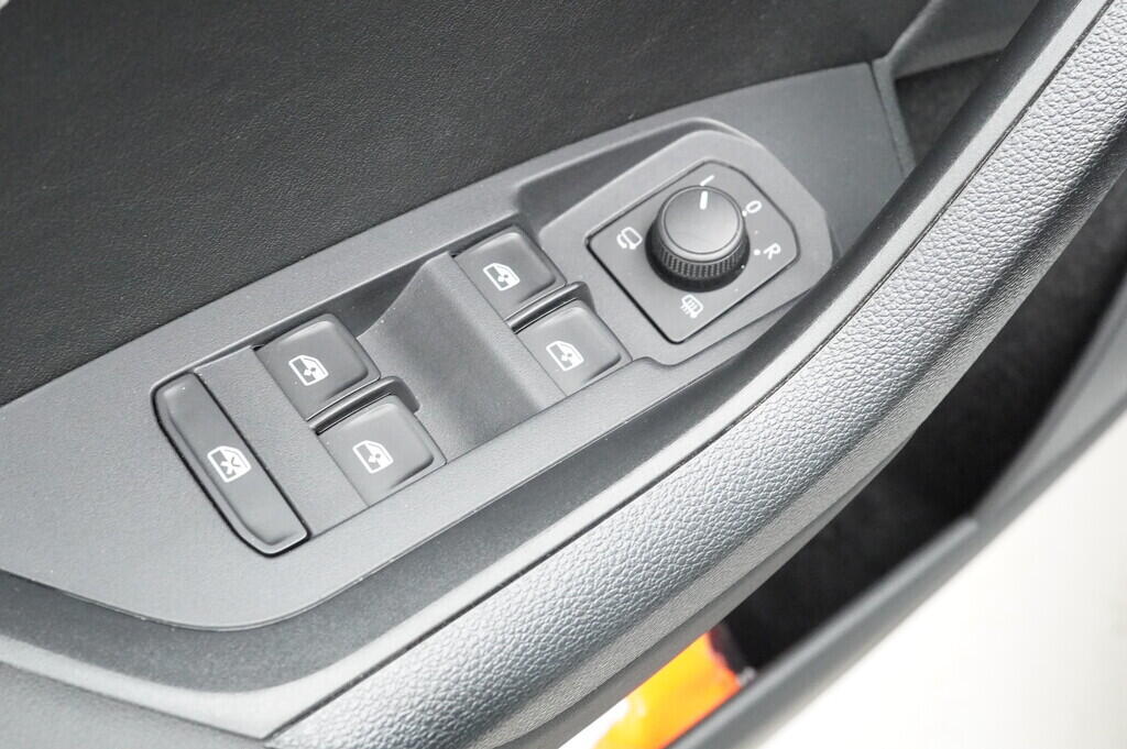 O119V06921_20.webp_KODIAQ L&K 2.0 TDI 147 kW automat, DPH