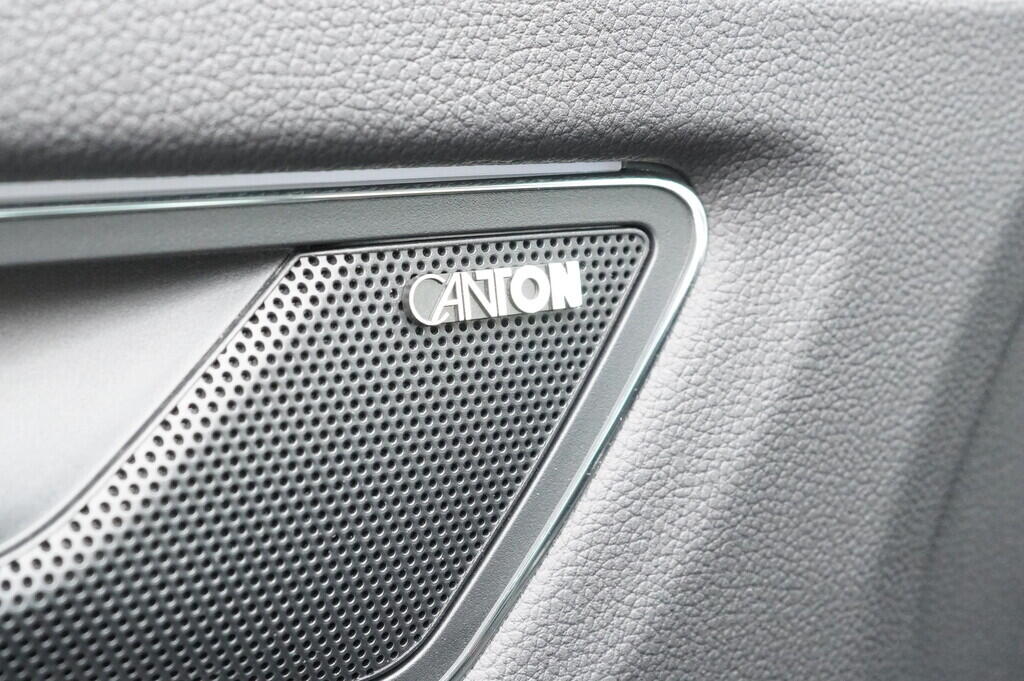 O119V06921_21.webp_KODIAQ L&K 2.0 TDI 147 kW automat, DPH