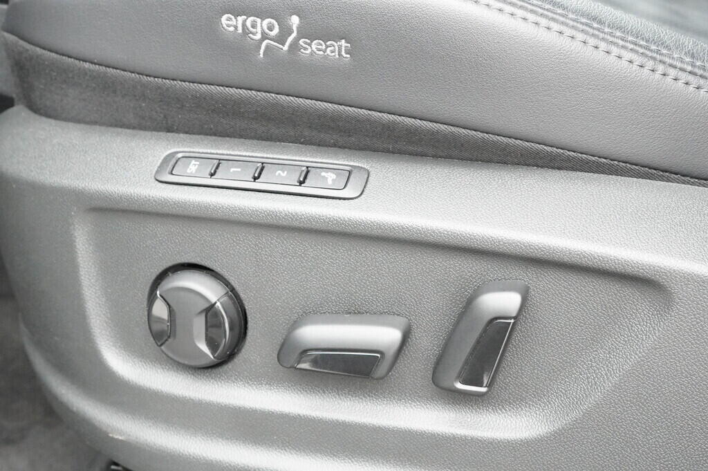 O119V06921_22.webp_KODIAQ L&K 2.0 TDI 147 kW automat, DPH