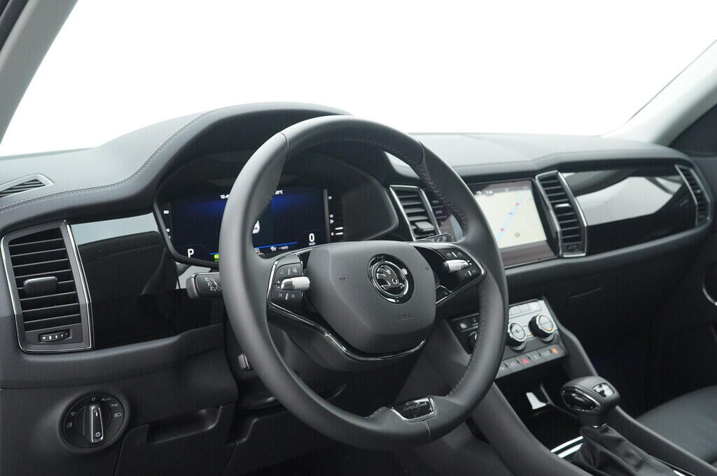 O119V06921_23.webp_KODIAQ L&K 2.0 TDI 147 kW automat, DPH