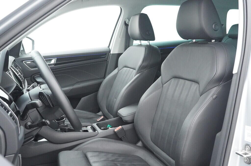 O119V06921_24.webp_KODIAQ L&K 2.0 TDI 147 kW automat, DPH