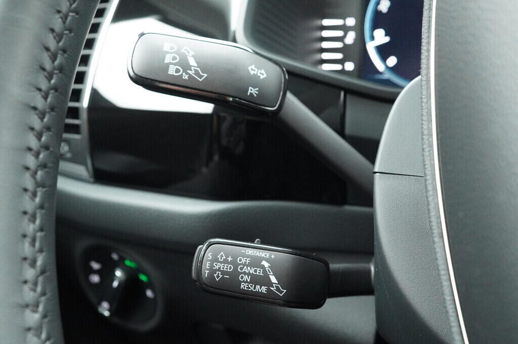 O119V06921_25.webp_KODIAQ L&K 2.0 TDI 147 kW automat, DPH