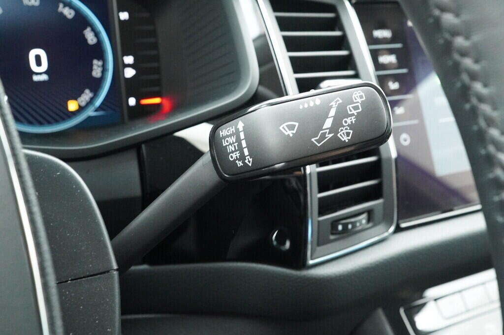 O119V06921_26.webp_KODIAQ L&K 2.0 TDI 147 kW automat, DPH