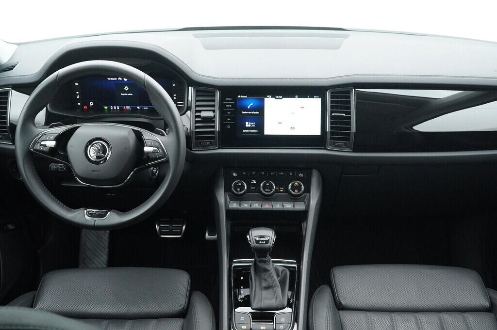 O119V06921_27.webp_KODIAQ L&K 2.0 TDI 147 kW automat, DPH