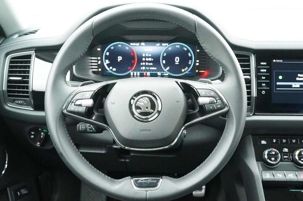 O119V06921_28.webp_KODIAQ L&K 2.0 TDI 147 kW automat, DPH