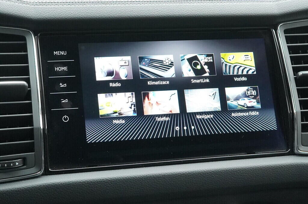 O119V06921_29.webp_KODIAQ L&K 2.0 TDI 147 kW automat, DPH