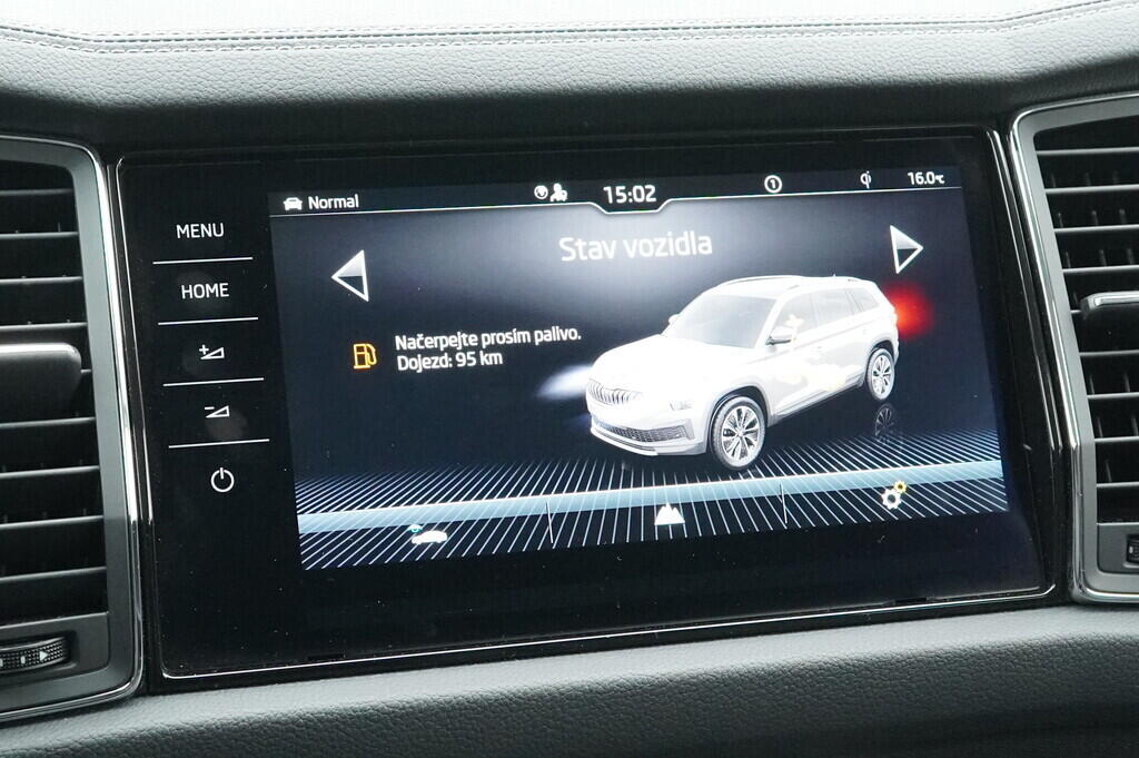 O119V06921_30.webp_KODIAQ L&K 2.0 TDI 147 kW automat, DPH