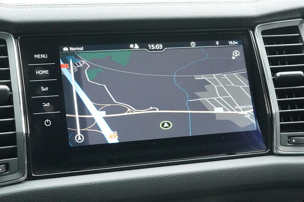 O119V06921_31.webp_KODIAQ L&K 2.0 TDI 147 kW automat, DPH