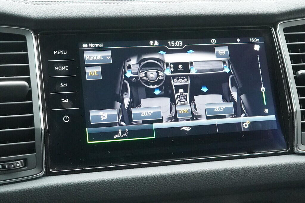 O119V06921_32.webp_KODIAQ L&K 2.0 TDI 147 kW automat, DPH