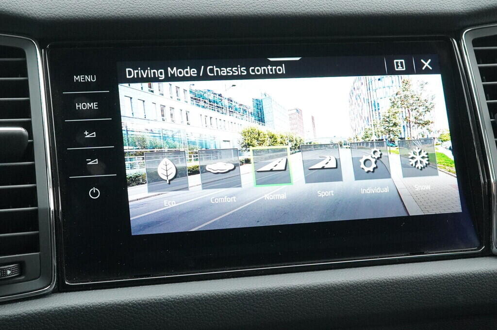 O119V06921_33.webp_KODIAQ L&K 2.0 TDI 147 kW automat, DPH