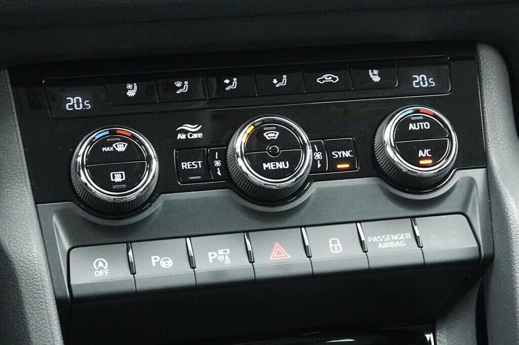 O119V06921_34.webp_KODIAQ L&K 2.0 TDI 147 kW automat, DPH