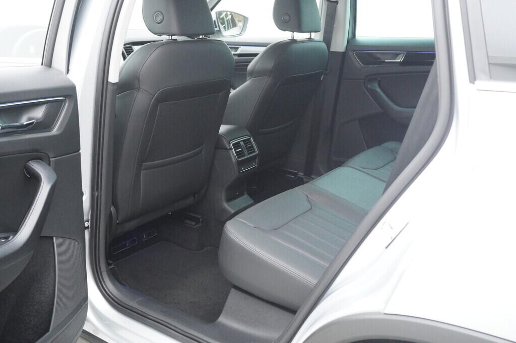 O119V06921_37.webp_KODIAQ L&K 2.0 TDI 147 kW automat, DPH