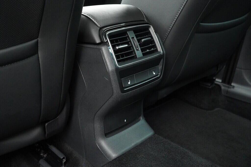 O119V06921_38.webp_KODIAQ L&K 2.0 TDI 147 kW automat, DPH