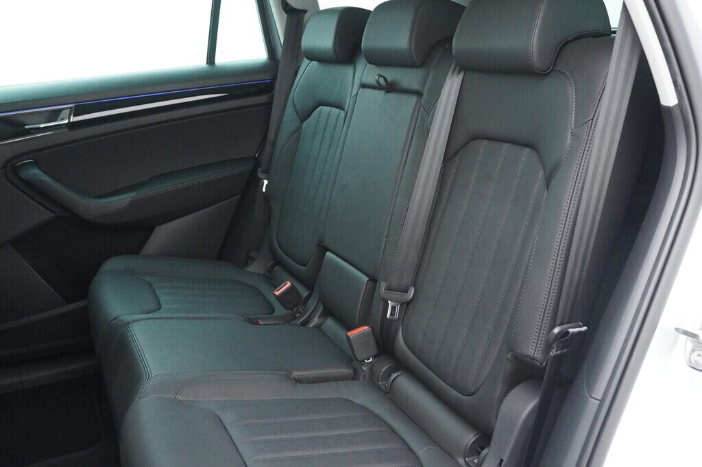 O119V06921_39.webp_KODIAQ L&K 2.0 TDI 147 kW automat, DPH