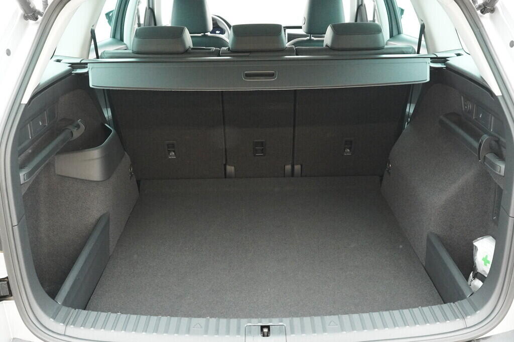 O119V06921_40.webp_KODIAQ L&K 2.0 TDI 147 kW automat, DPH