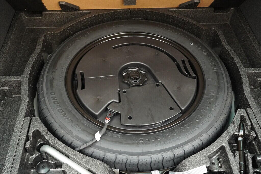 O119V06921_41.webp_KODIAQ L&K 2.0 TDI 147 kW automat, DPH