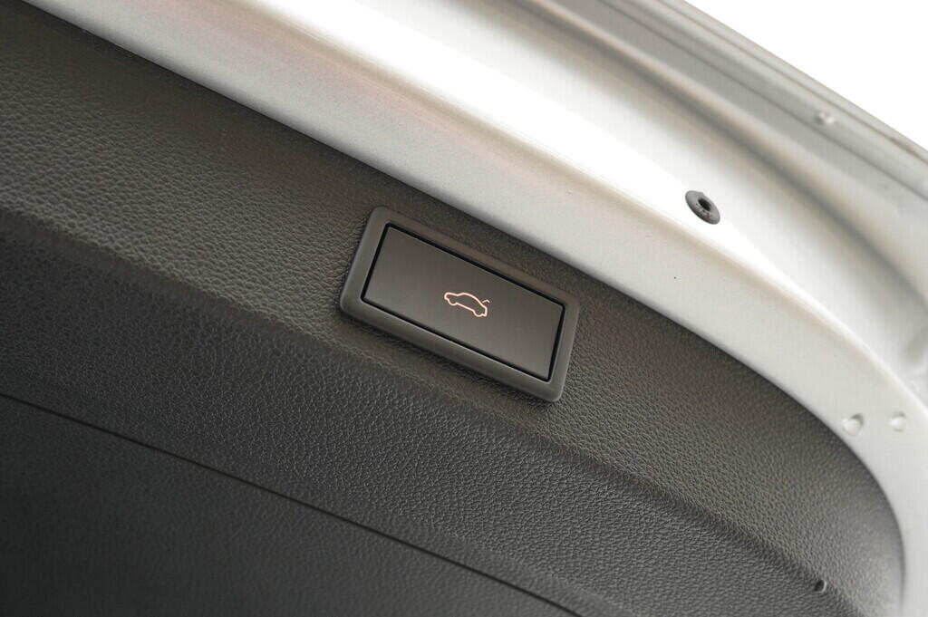 O119V06921_42.webp_KODIAQ L&K 2.0 TDI 147 kW automat, DPH