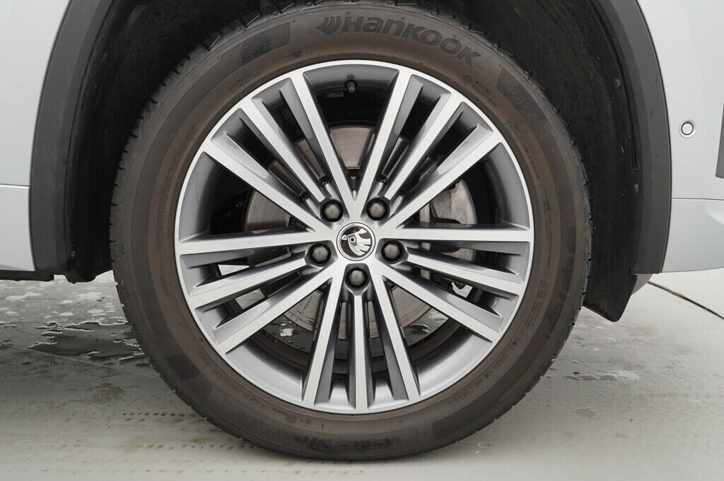 O119V06921_43.webp_KODIAQ L&K 2.0 TDI 147 kW automat, DPH