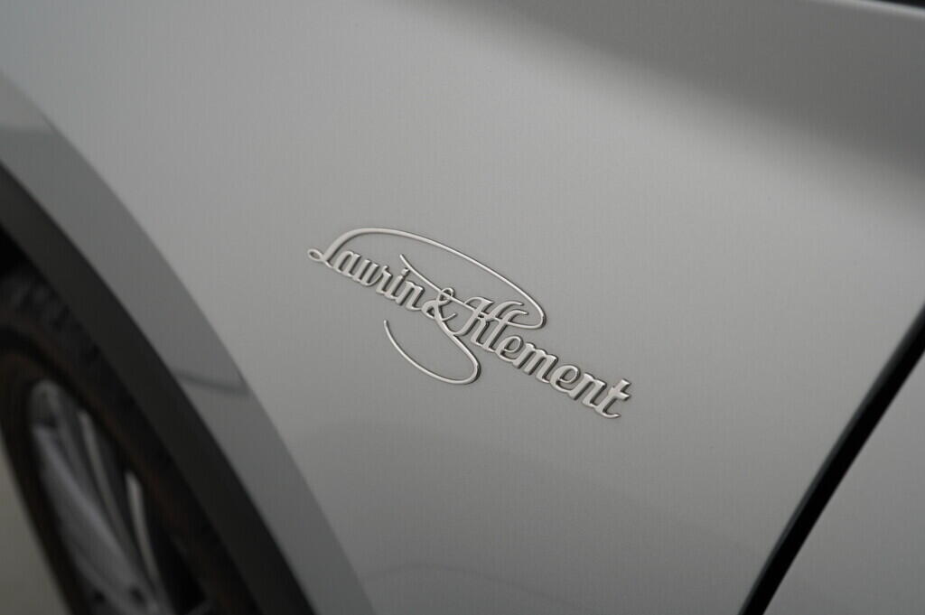 O119V06921_44.webp_KODIAQ L&K 2.0 TDI 147 kW automat, DPH