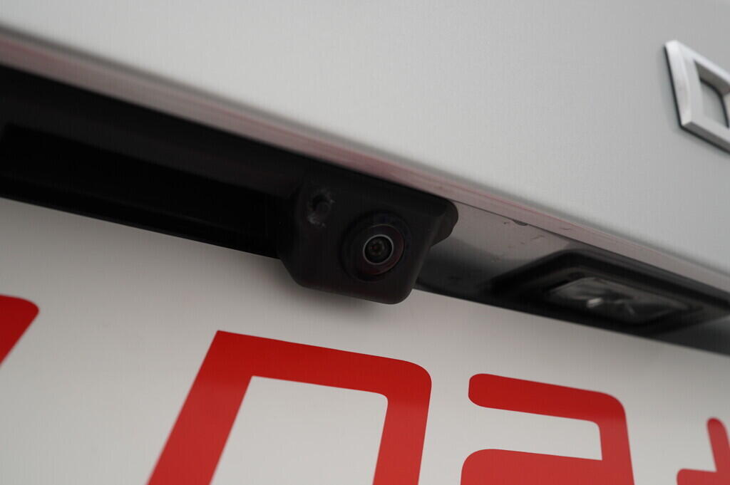 O119V06921_45.webp_KODIAQ L&K 2.0 TDI 147 kW automat, DPH