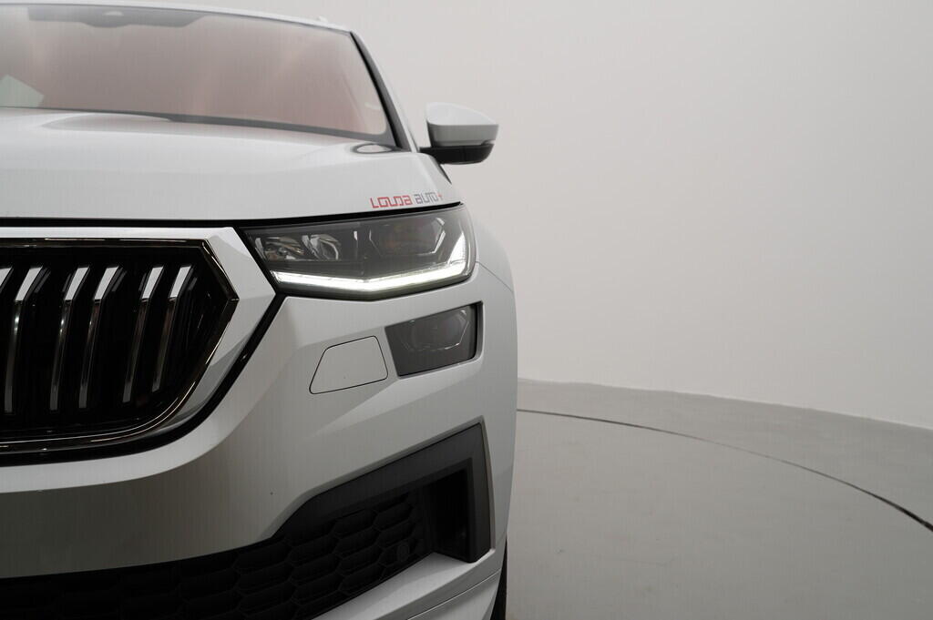 O119V06921_46.webp_KODIAQ L&K 2.0 TDI 147 kW automat, DPH