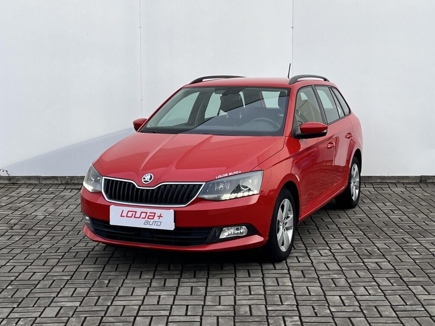 O119V06925_10.webp_FABIA Style 1.2 TSI 81 kW manuál