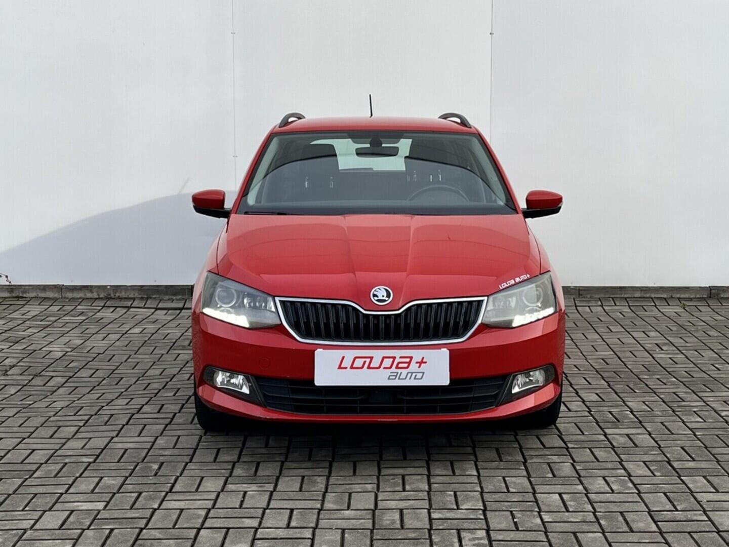 O119V06925_13.webp_FABIA Style 1.2 TSI 81 kW manuál