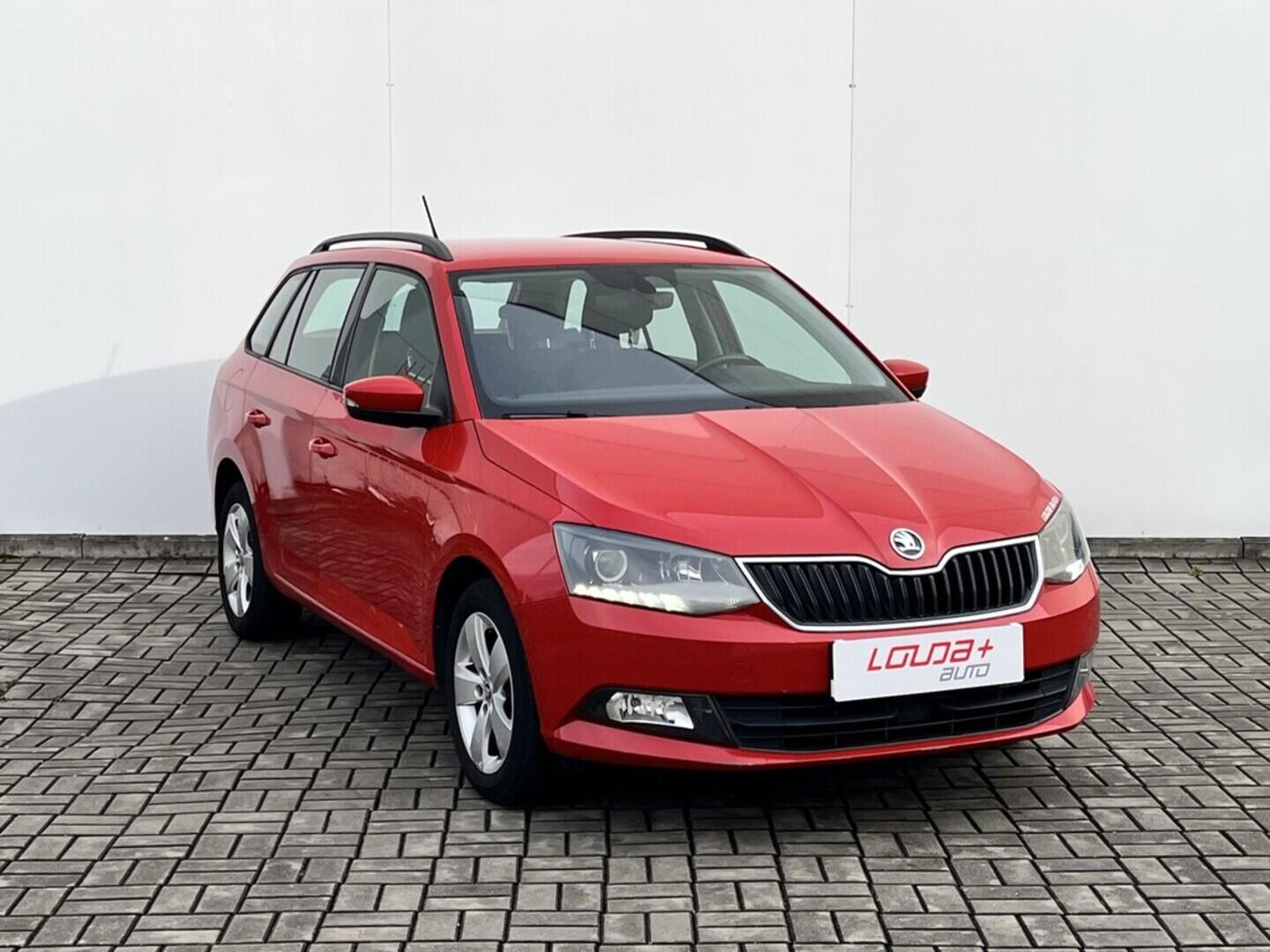 O119V06925_14.webp_FABIA Style 1.2 TSI 81 kW manuál