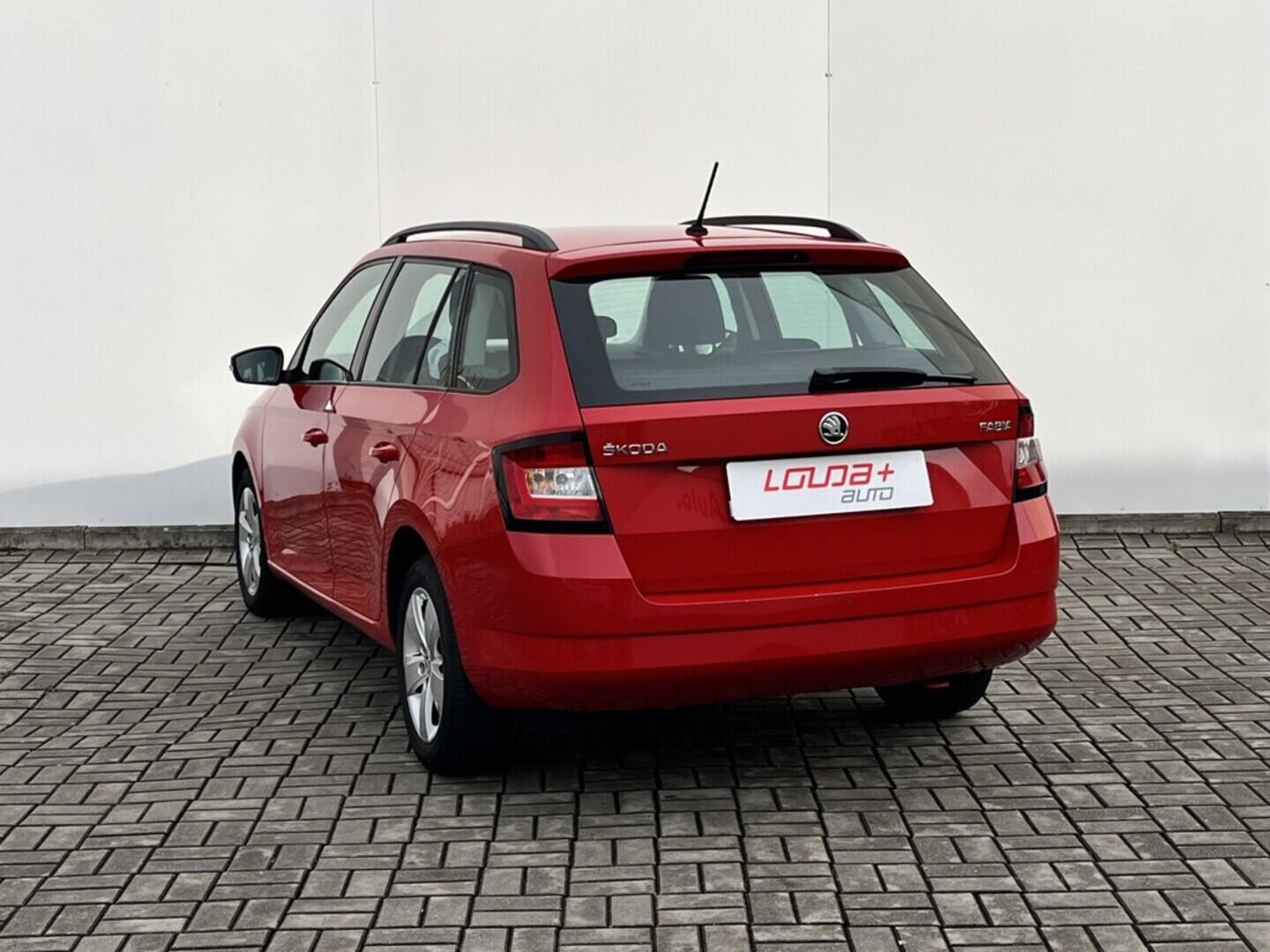 O119V06925_15.webp_FABIA Style 1.2 TSI 81 kW manuál