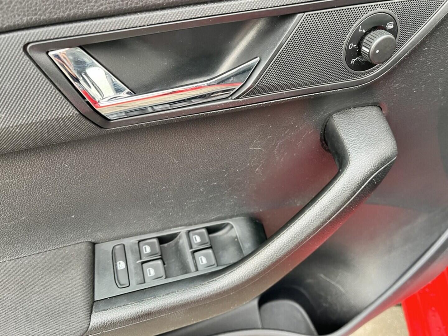 O119V06925_20.webp_FABIA Style 1.2 TSI 81 kW manuál