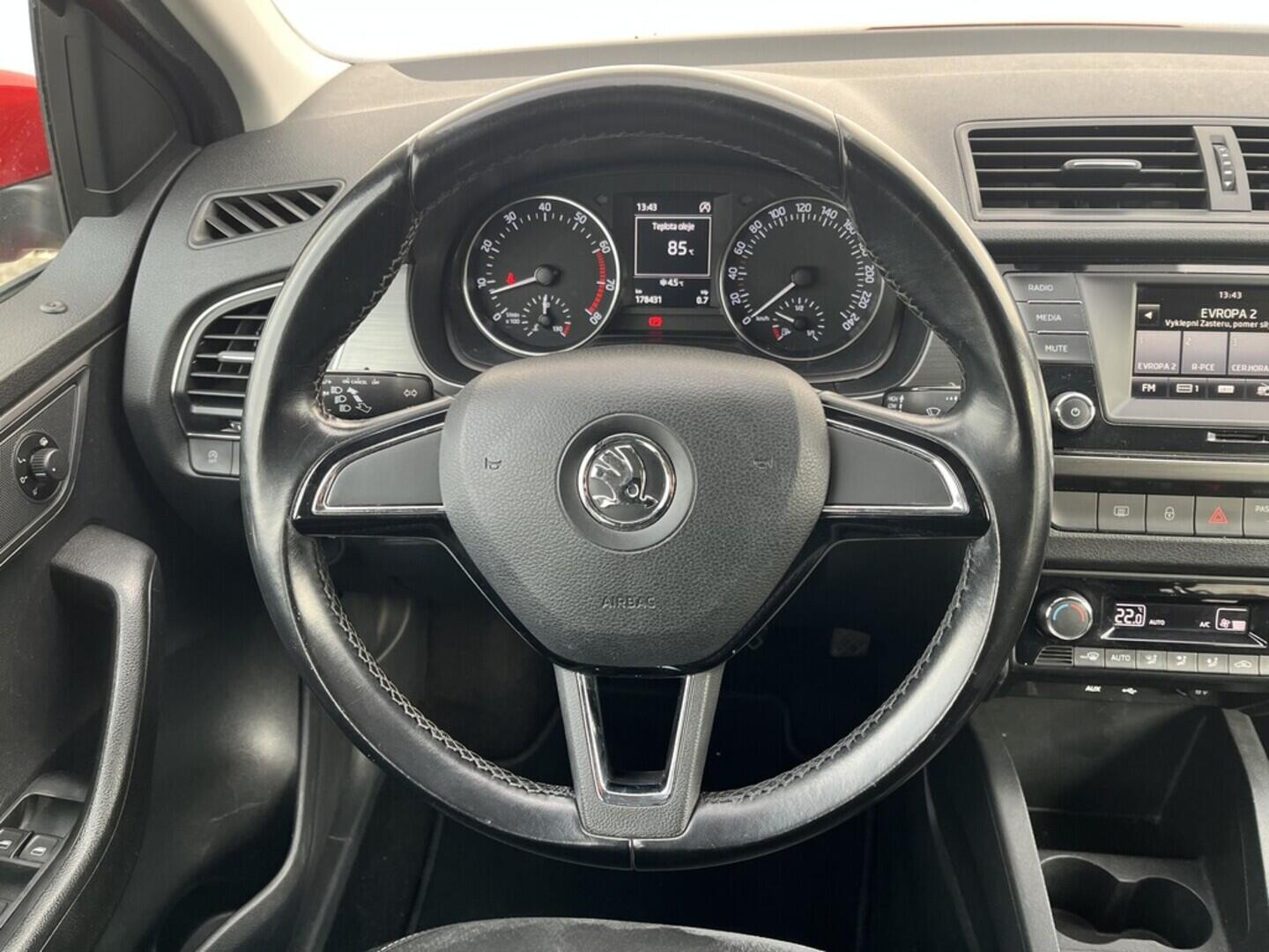 O119V06925_24.webp_FABIA Style 1.2 TSI 81 kW manuál