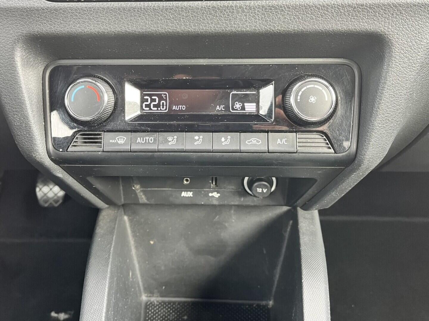 O119V06925_29.webp_FABIA Style 1.2 TSI 81 kW manuál