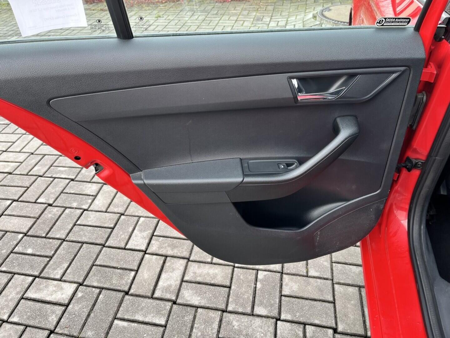 O119V06925_30.webp_FABIA Style 1.2 TSI 81 kW manuál