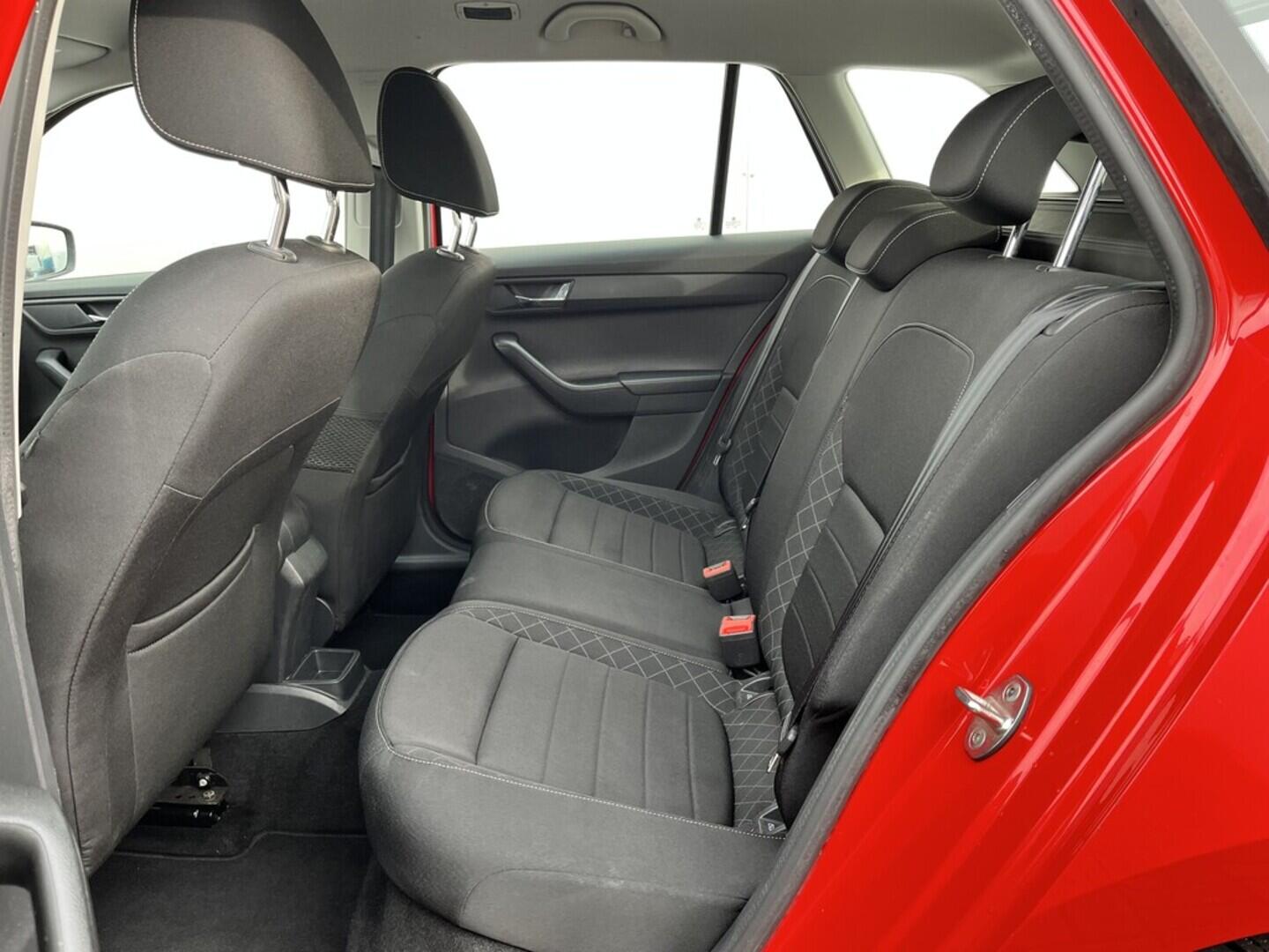 O119V06925_31.webp_FABIA Style 1.2 TSI 81 kW manuál