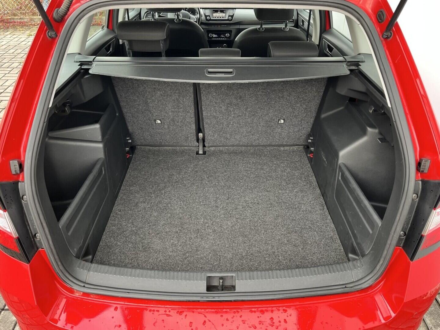 O119V06925_32.webp_FABIA Style 1.2 TSI 81 kW manuál