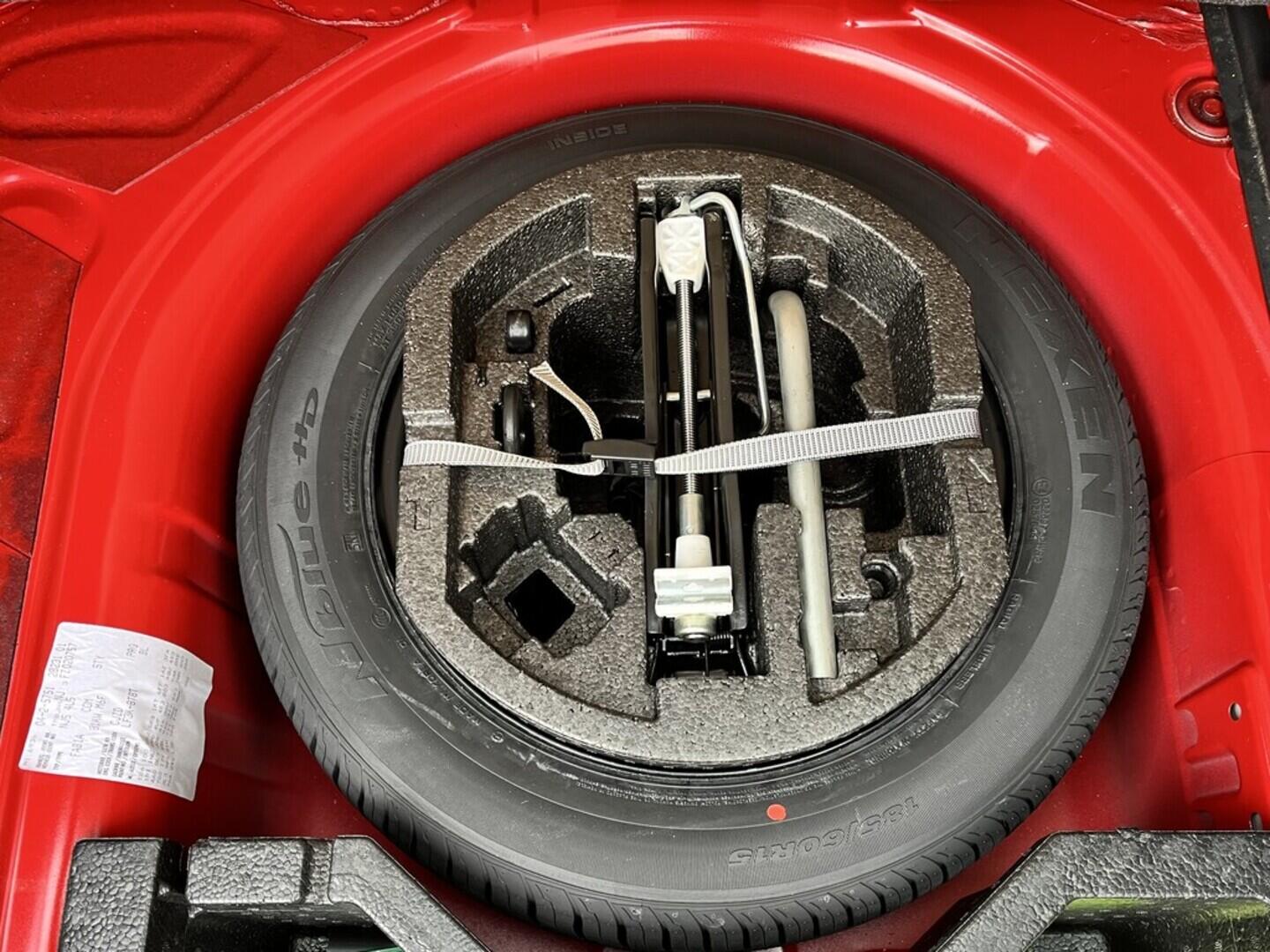 O119V06925_33.webp_FABIA Style 1.2 TSI 81 kW manuál