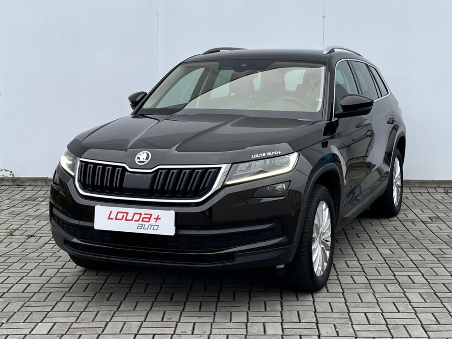 O119V06926_10.webp_KODIAQ Style 2.0 TSI 132 kW automat
