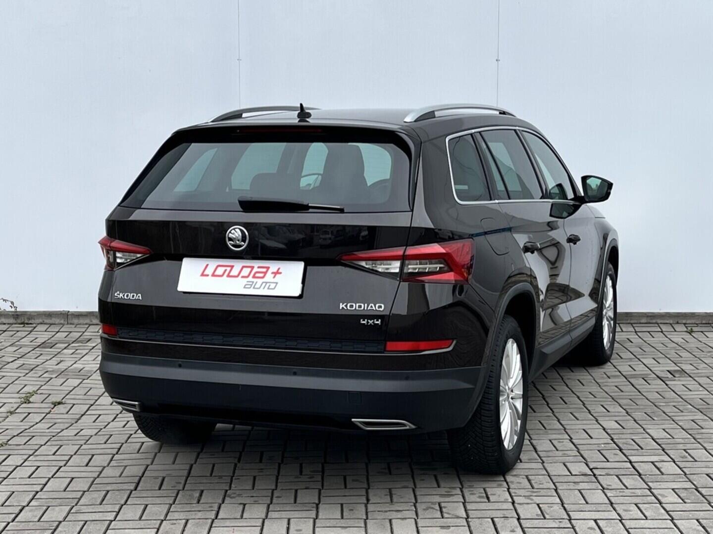 O119V06926_11.webp_KODIAQ Style 2.0 TSI 132 kW automat
